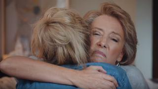 <i>SNL</i> wishes a Happy Mother's Day to the women who put up with all your (literal) shit